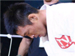 thumbnail 148*82