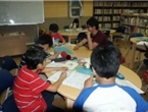 thumbnail 148*82