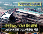 thumbnail 148*82
