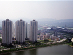 thumbnail 148*82