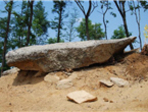 thumbnail 148*82
