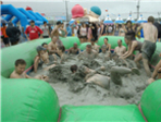 thumbnail 148*82