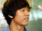 thumbnail 148*82