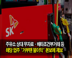 thumbnail 148*82