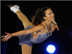 thumbnail 148*82