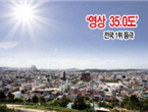 thumbnail 148*82
