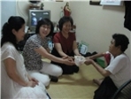 thumbnail 148*82