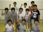 thumbnail 148*82