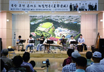 thumbnail 148*82