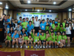 thumbnail 148*82