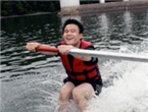 thumbnail 148*82