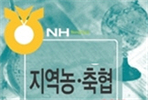 thumbnail 148*82