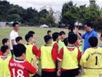 thumbnail 148*82