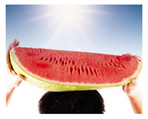 thumbnail 148*82