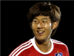 thumbnail 148*82