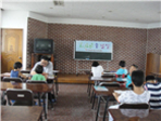 thumbnail 148*82