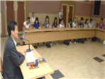 thumbnail 148*82