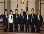 thumbnail 148*82