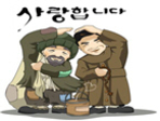 thumbnail 148*82