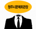 thumbnail 148*82