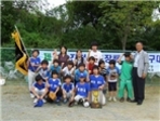 thumbnail 148*82