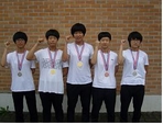 thumbnail 148*82