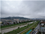 thumbnail 148*82