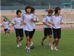 thumbnail 148*82