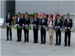 thumbnail 148*82