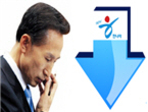thumbnail 148*82