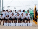 thumbnail 148*82