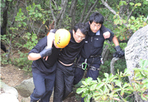 thumbnail 148*82
