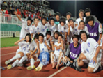 thumbnail 148*82