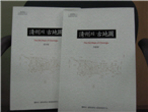 thumbnail 148*82