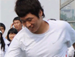 thumbnail 148*82