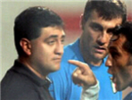 thumbnail 148*82