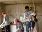 thumbnail 148*82