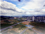 thumbnail 148*82
