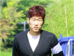 thumbnail 148*82