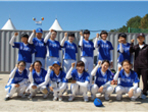 thumbnail 148*82