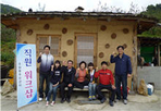 thumbnail 148*82