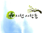 thumbnail 148*82