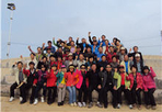 thumbnail 148*82