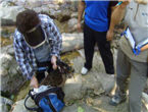 thumbnail 148*82