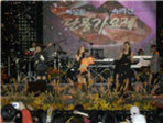 thumbnail 148*82