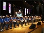 thumbnail 148*82