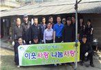 thumbnail 148*82
