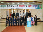 thumbnail 148*82