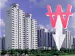 thumbnail 148*82
