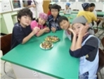 thumbnail 148*82